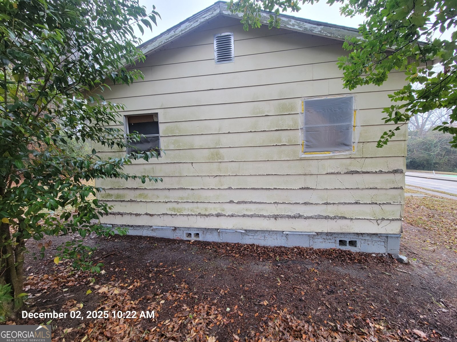 1942 Walnut Street Macon - 5