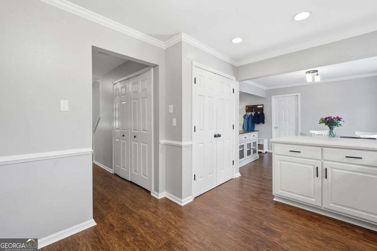 225 Barrington Drive Roswell - 14