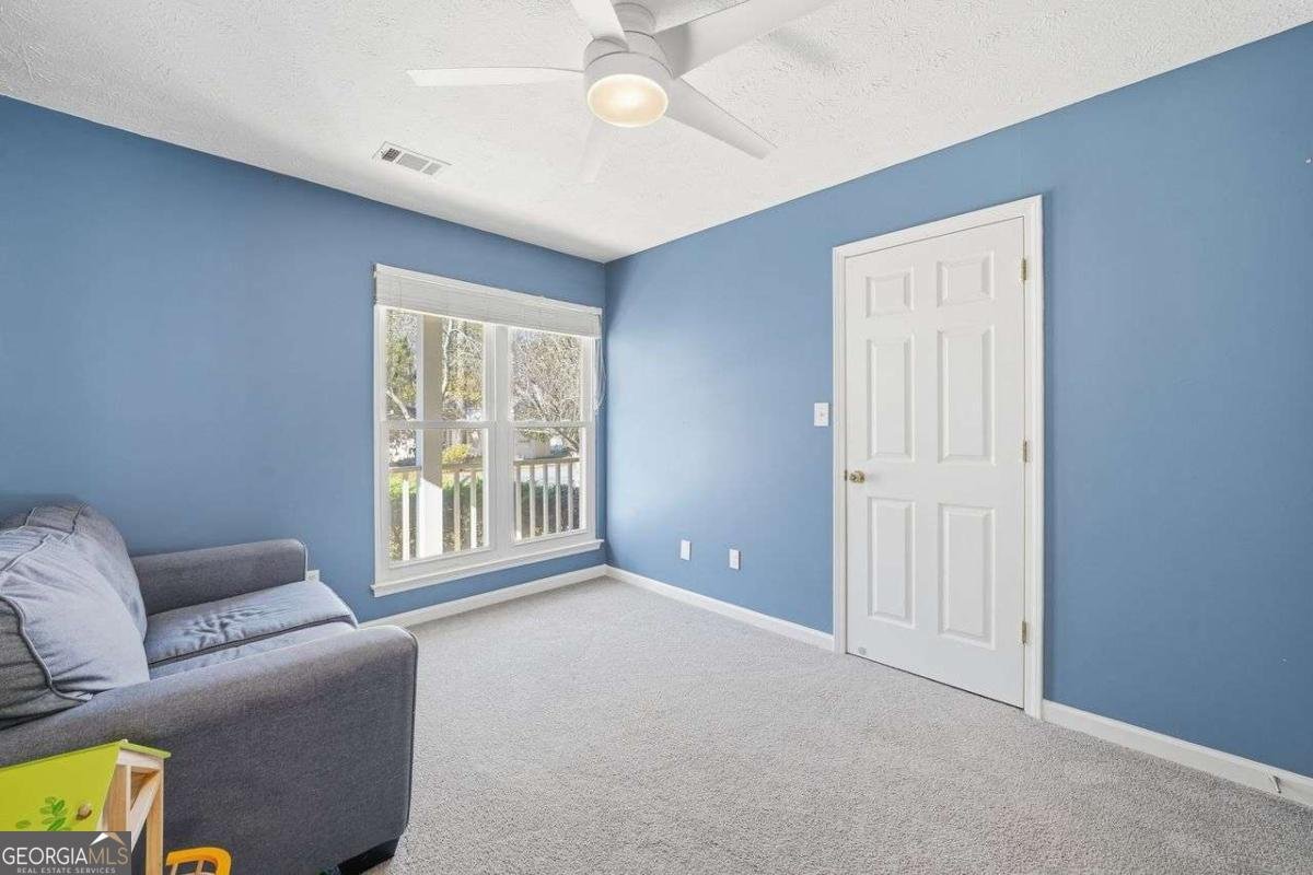 225 Barrington Drive Roswell - 18