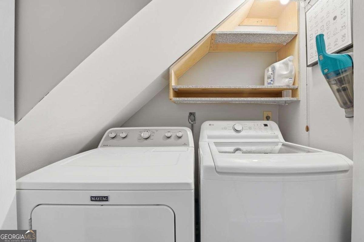 225 Barrington Drive Roswell - 20