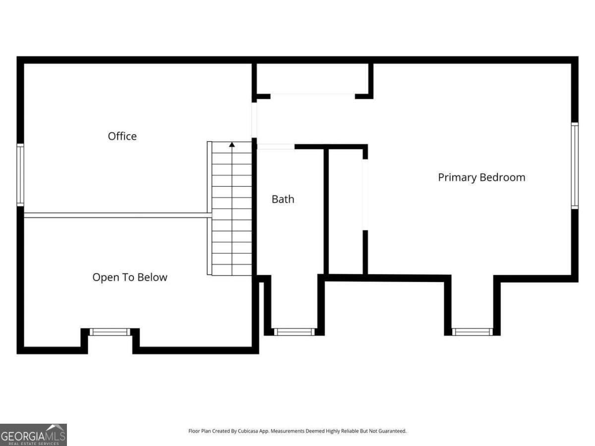 225 Barrington Drive Roswell - 39