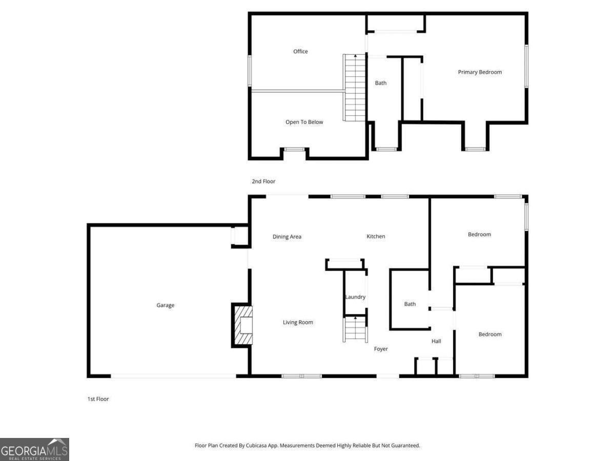225 Barrington Drive Roswell - 40