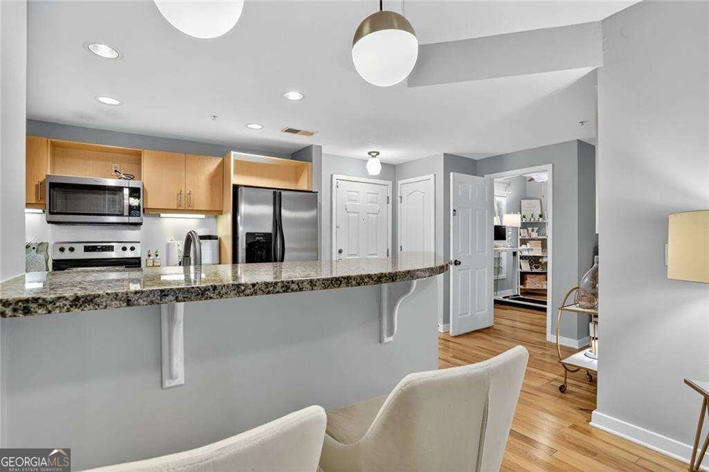 390 17th Street Atlanta - 10