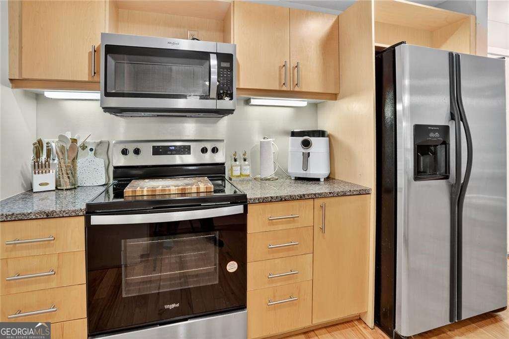 390 17th Street Atlanta - 11