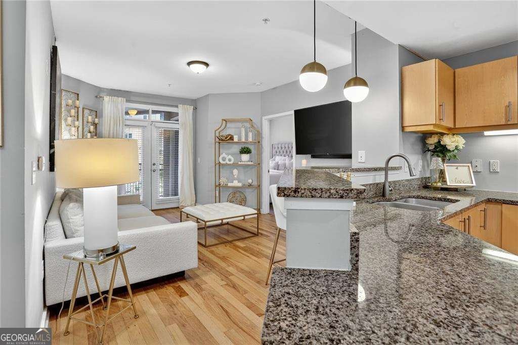 390 17th Street Atlanta - 12