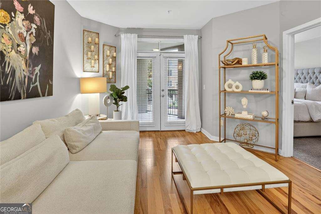 390 17th Street Atlanta - 13