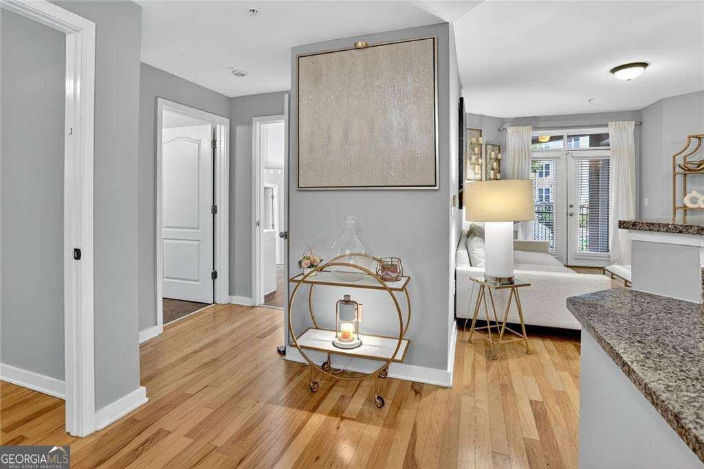 390 17th Street Atlanta - 14