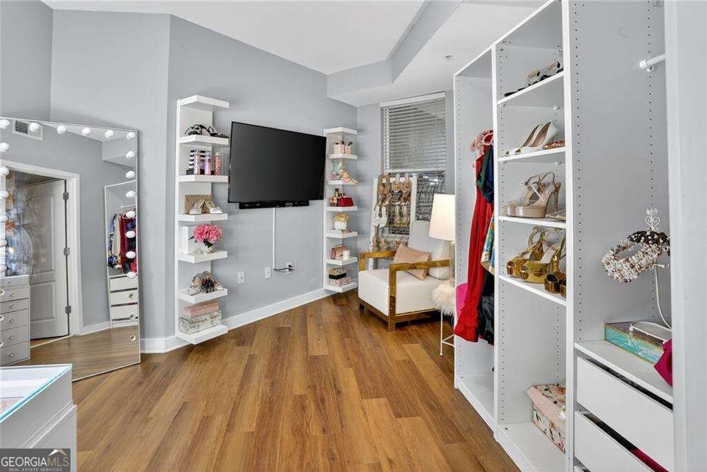 390 17th Street Atlanta - 15