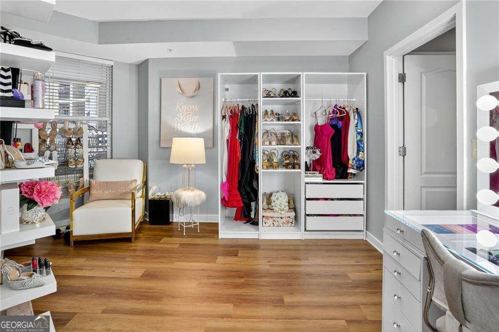 390 17th Street Atlanta - 16