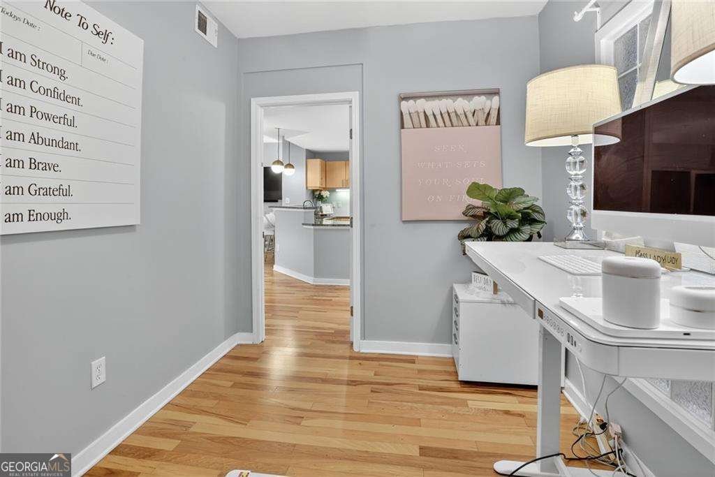 390 17th Street Atlanta - 20