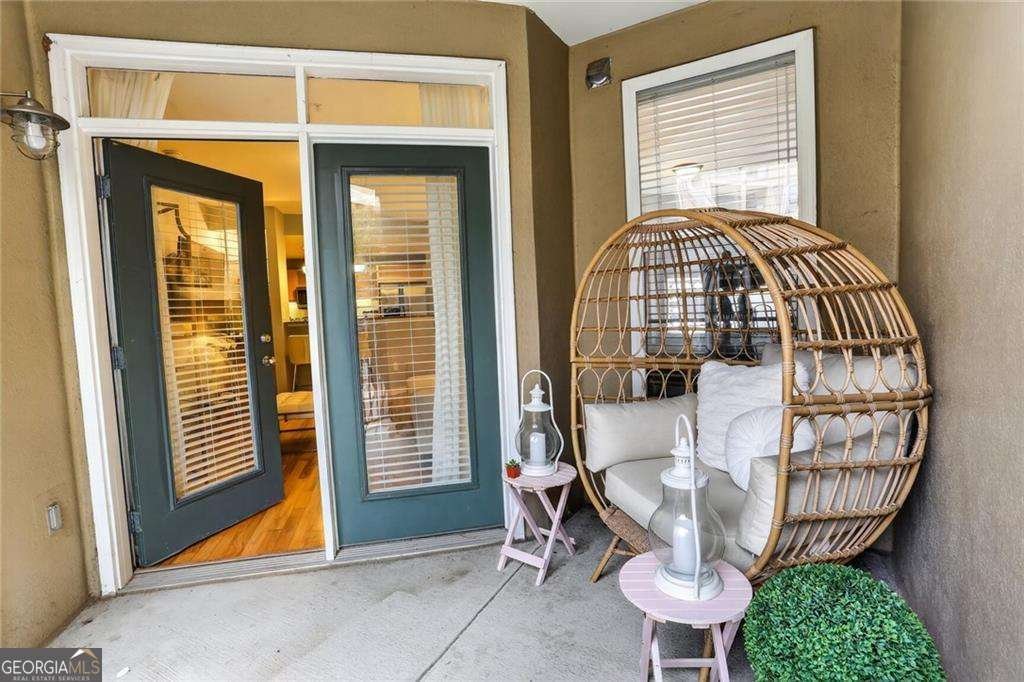 390 17th Street Atlanta - 21