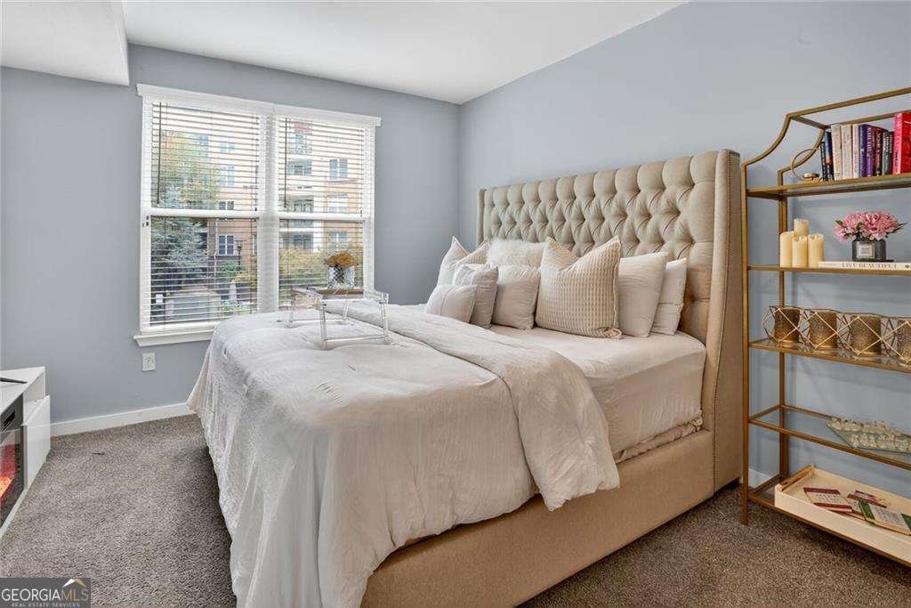 390 17th Street Atlanta - 4