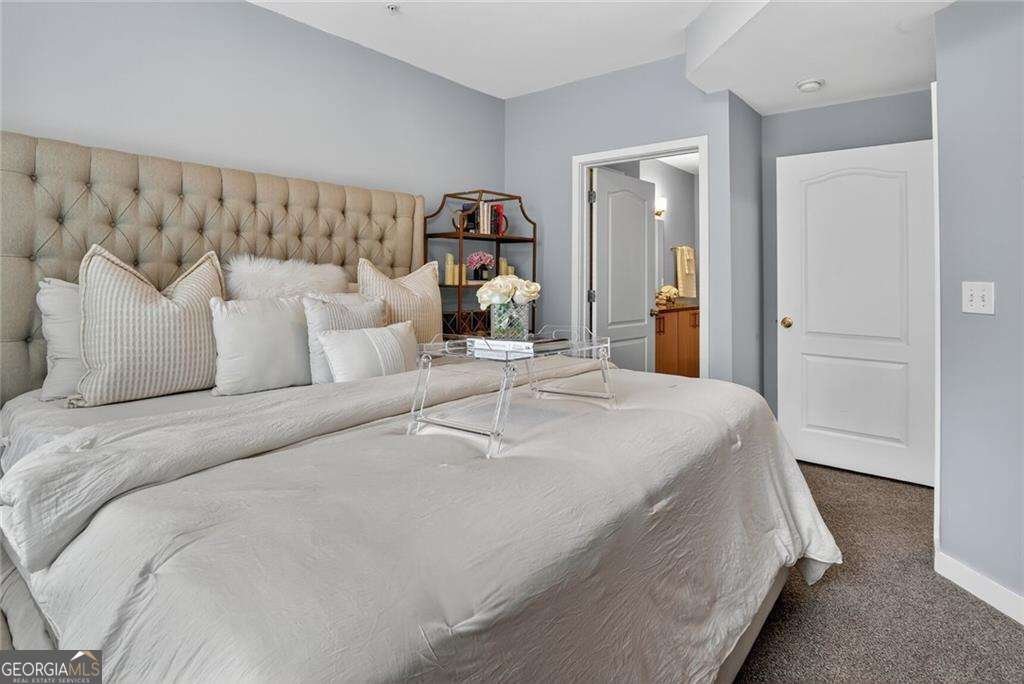 390 17th Street Atlanta - 5