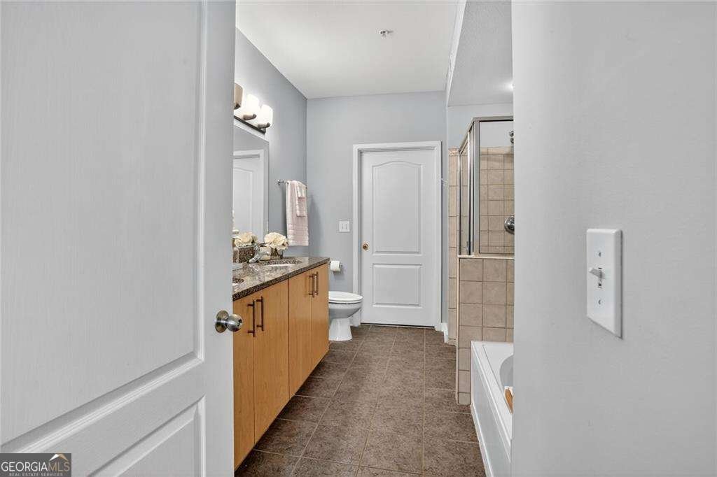 390 17th Street Atlanta - 6