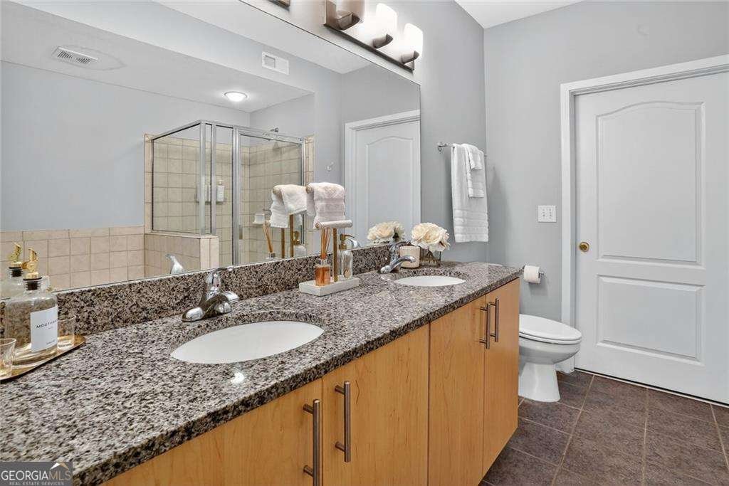 390 17th Street Atlanta - 7