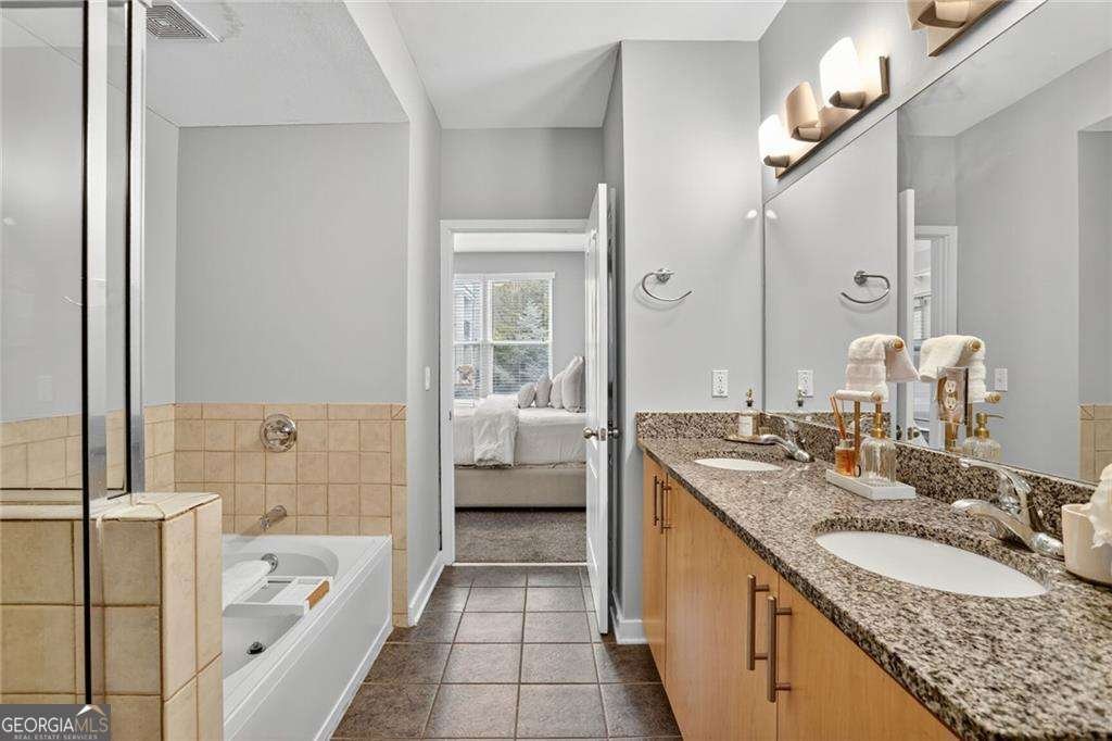 390 17th Street Atlanta - 8