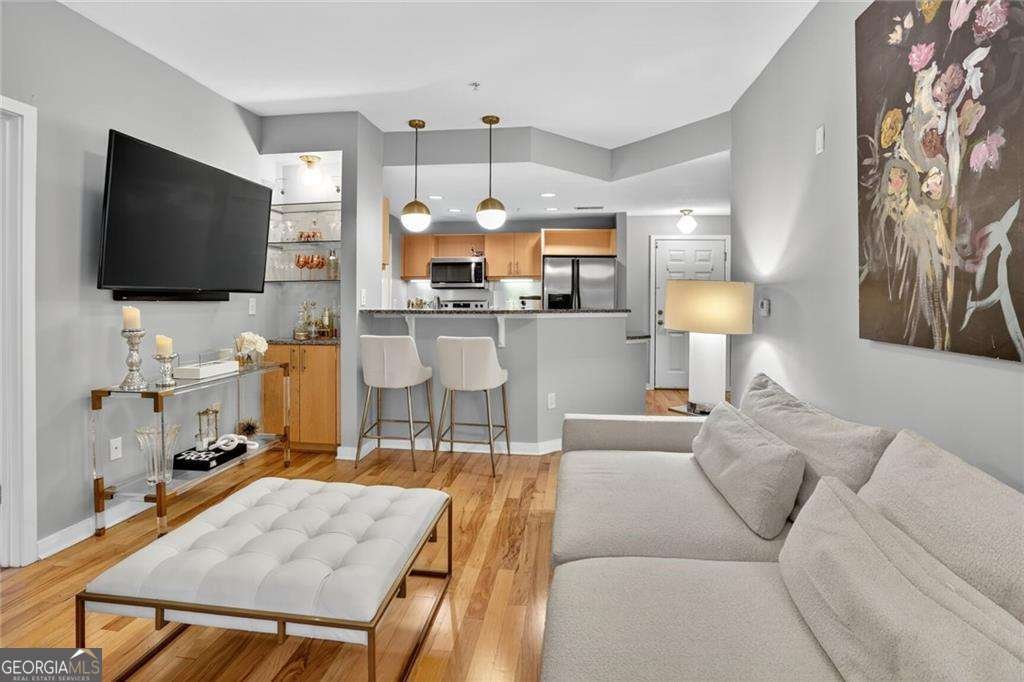 390 17th Street Atlanta - 9