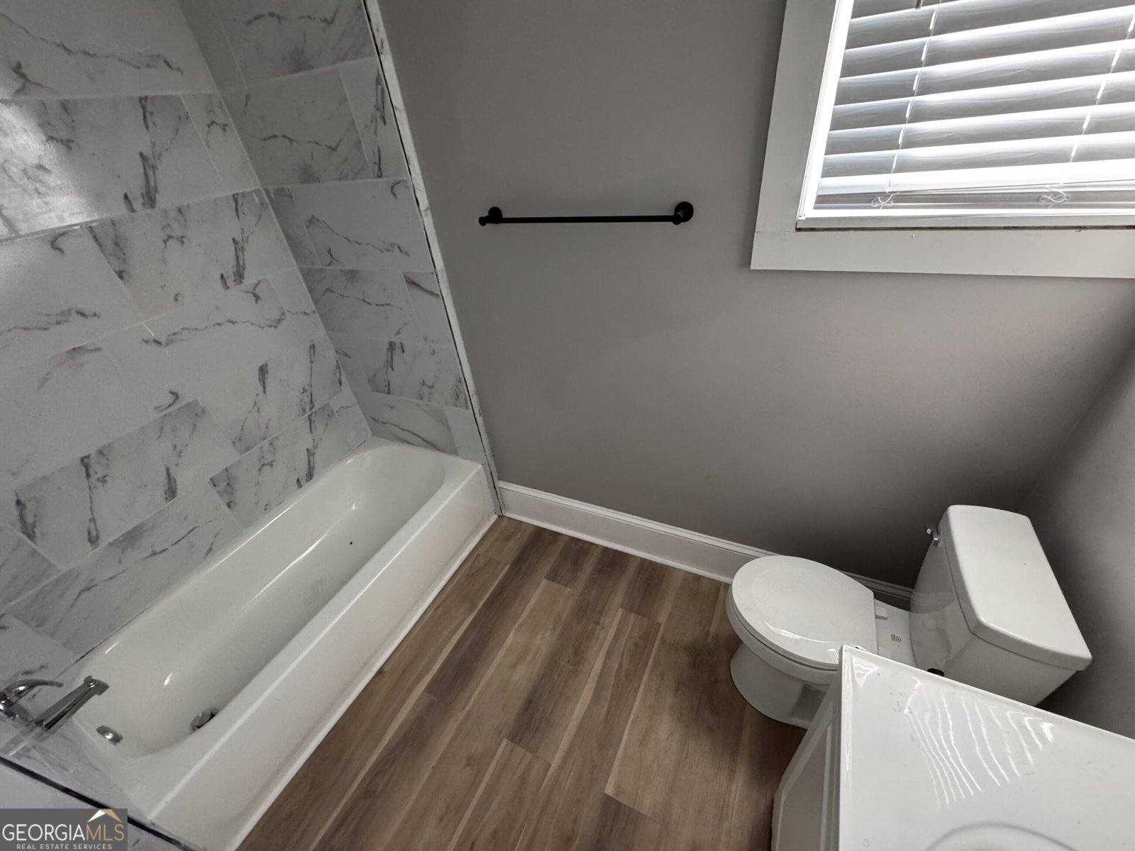 3778 Log Cabin Drive Macon - 10