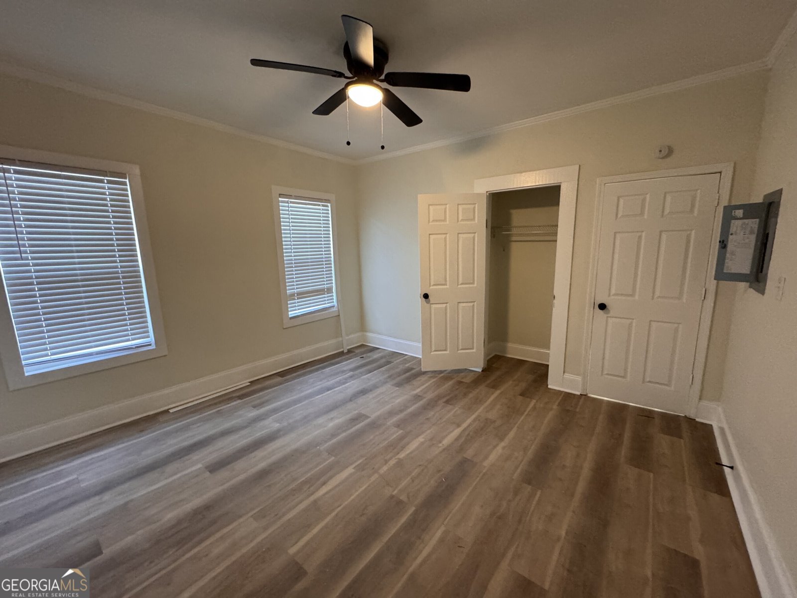 3778 Log Cabin Drive Macon - 11