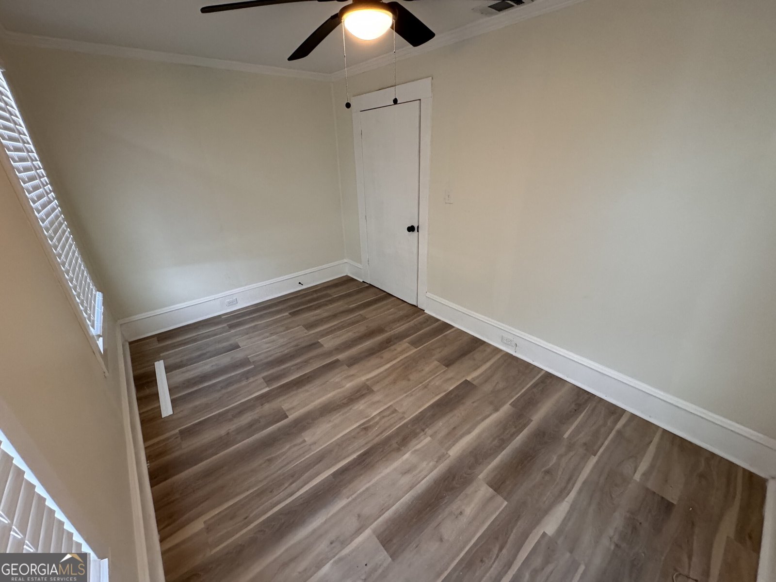 3778 Log Cabin Drive Macon - 12