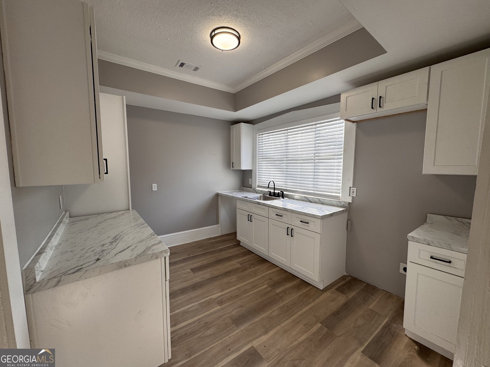 3778 Log Cabin Drive Macon - 5