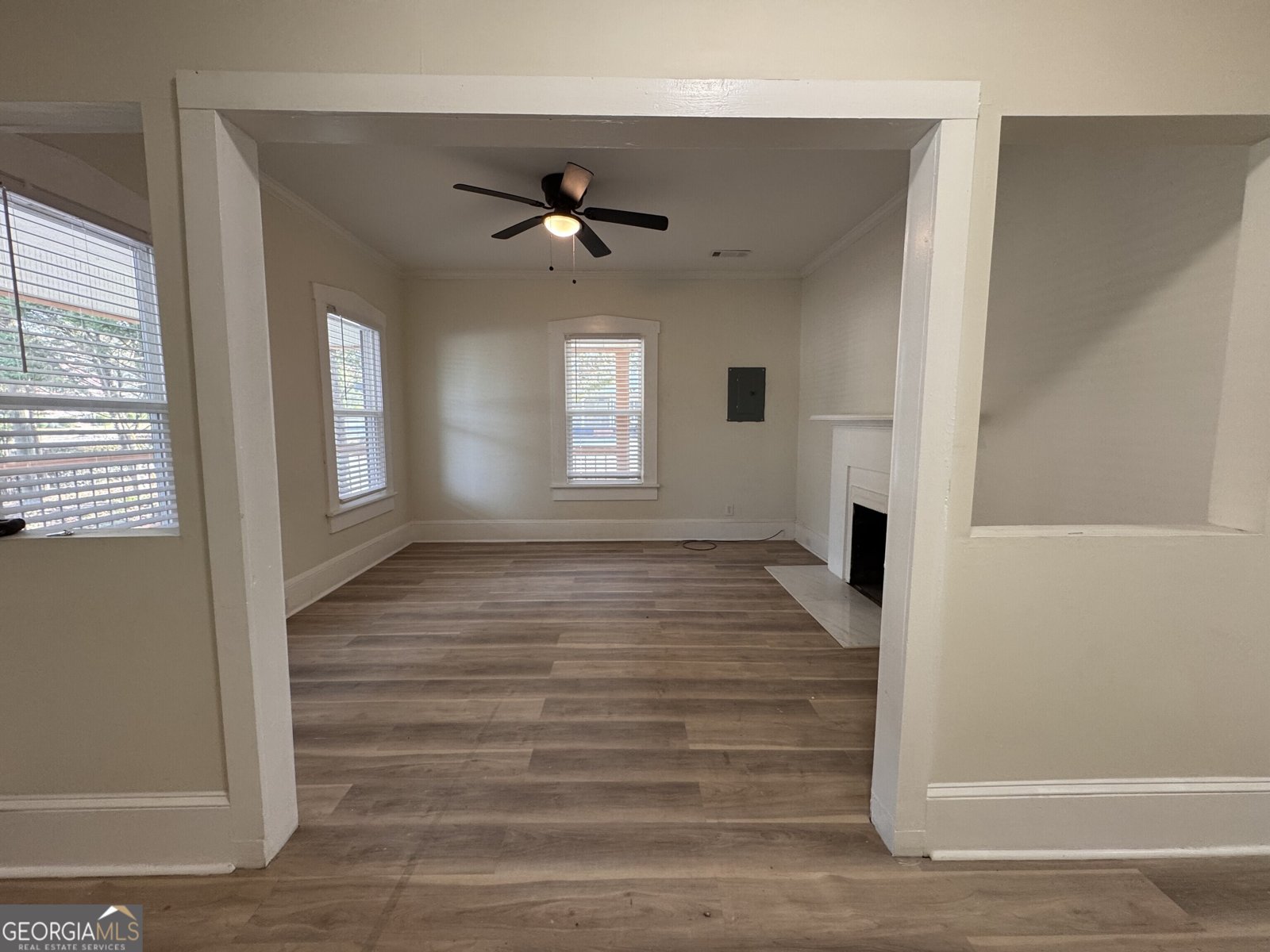 3778 Log Cabin Drive Macon - 6