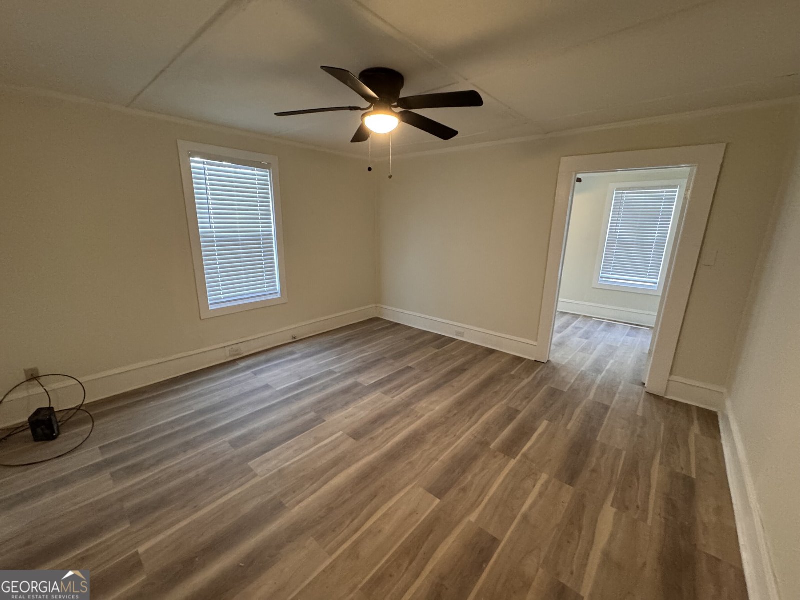 3778 Log Cabin Drive Macon - 7