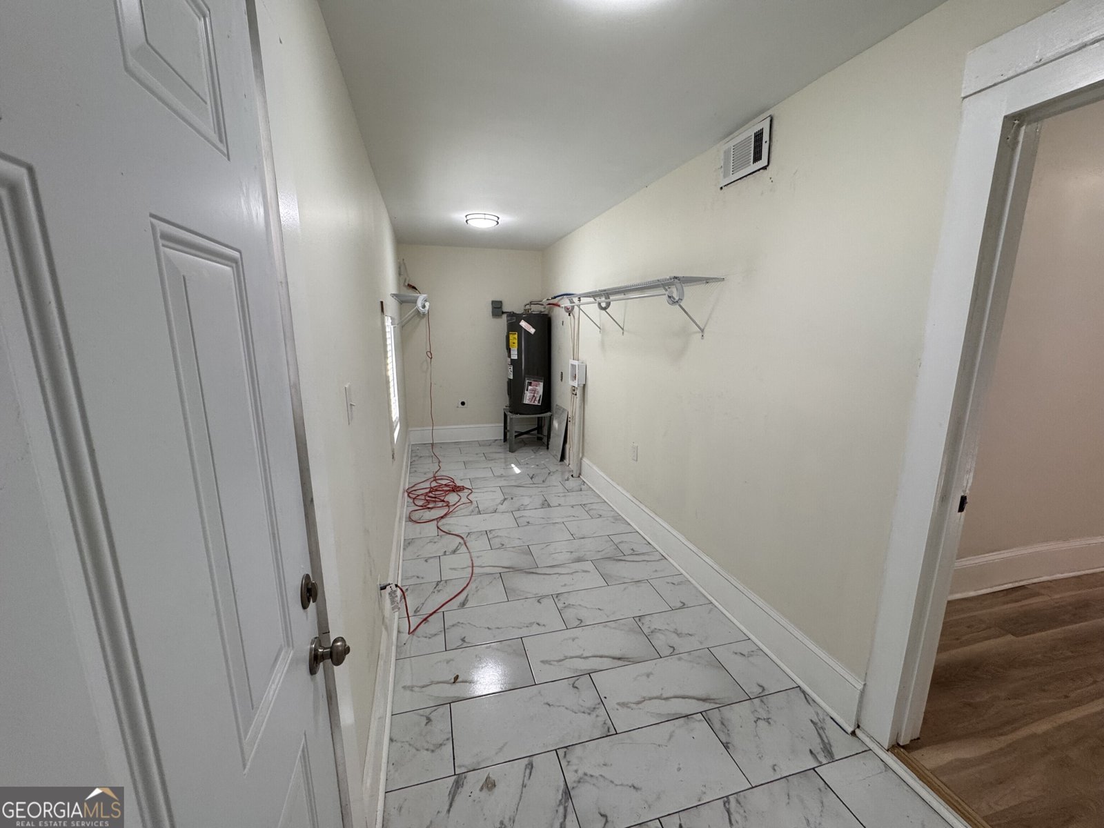 3778 Log Cabin Drive Macon - 8