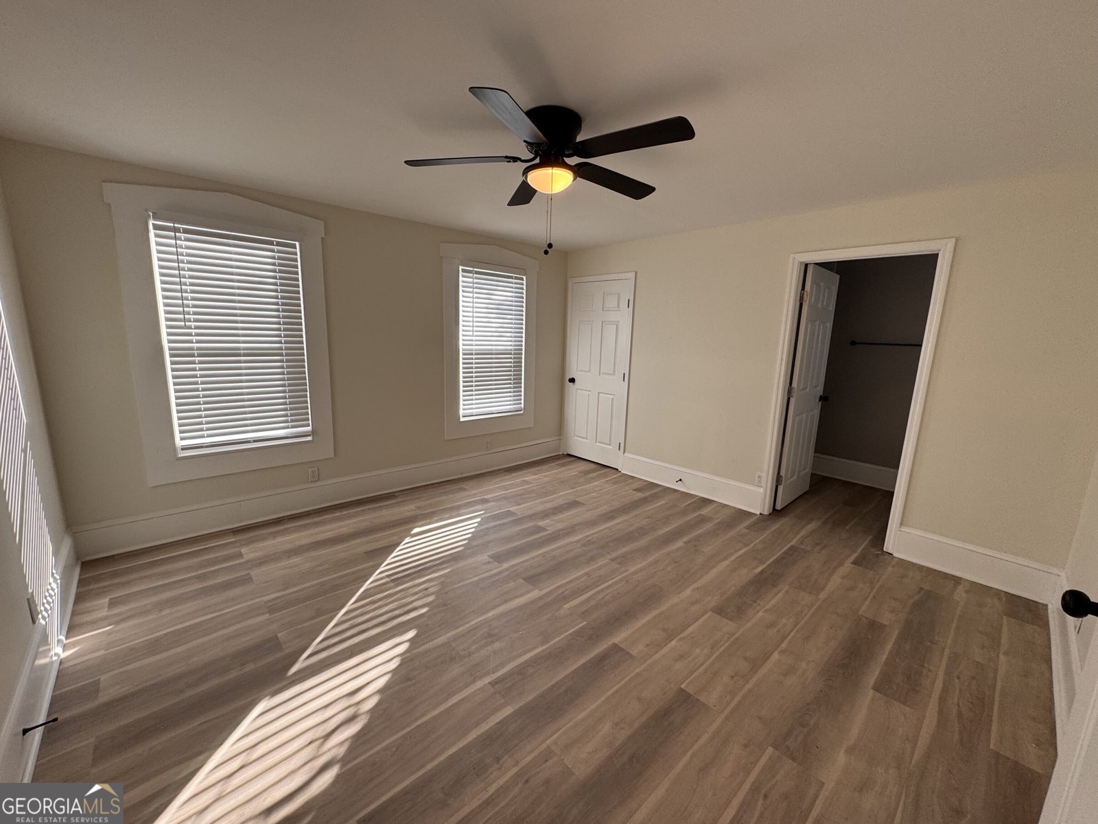 3778 Log Cabin Drive Macon - 9