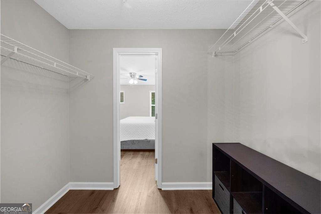 123 Streamside Drive Roswell - 29