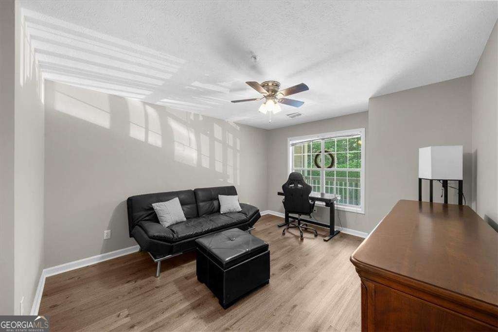 123 Streamside Drive Roswell - 31