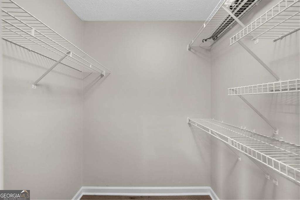 123 Streamside Drive Roswell - 34