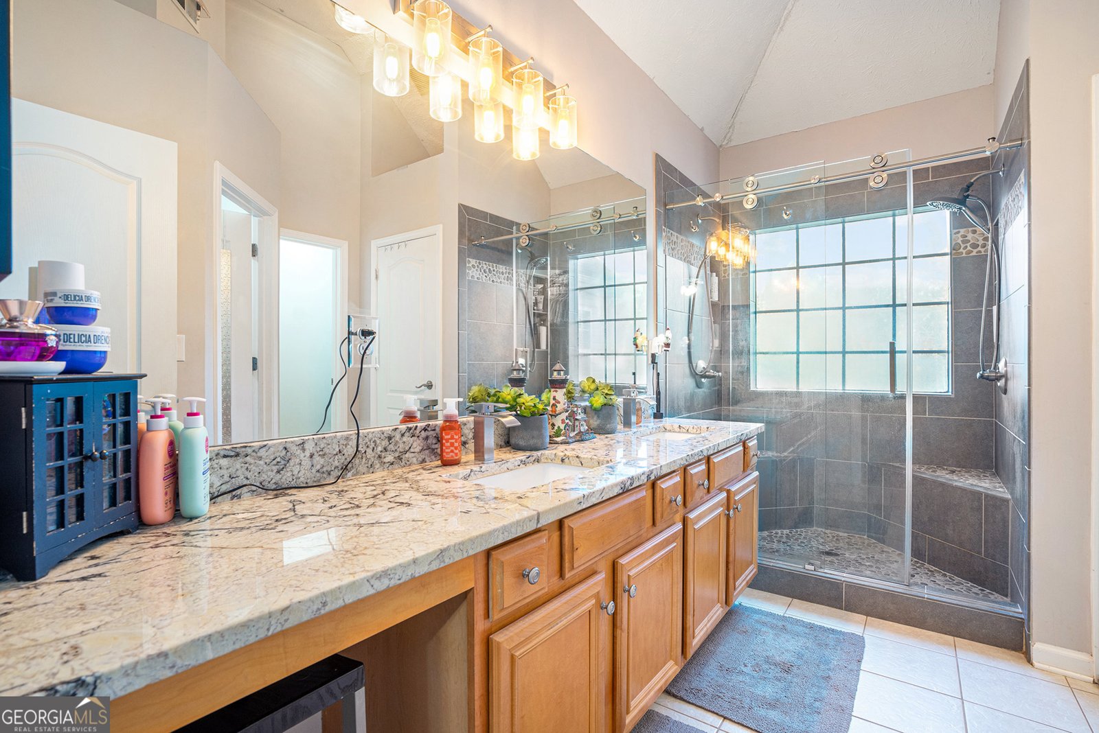 5117 Ashley Falls Court Loganville - 16