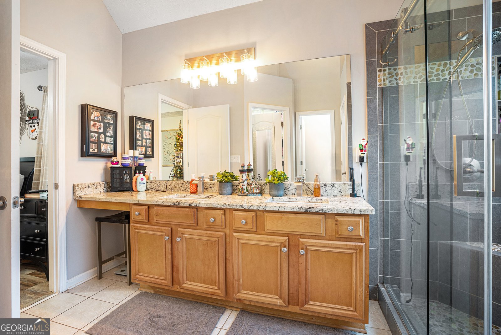 5117 Ashley Falls Court Loganville - 17