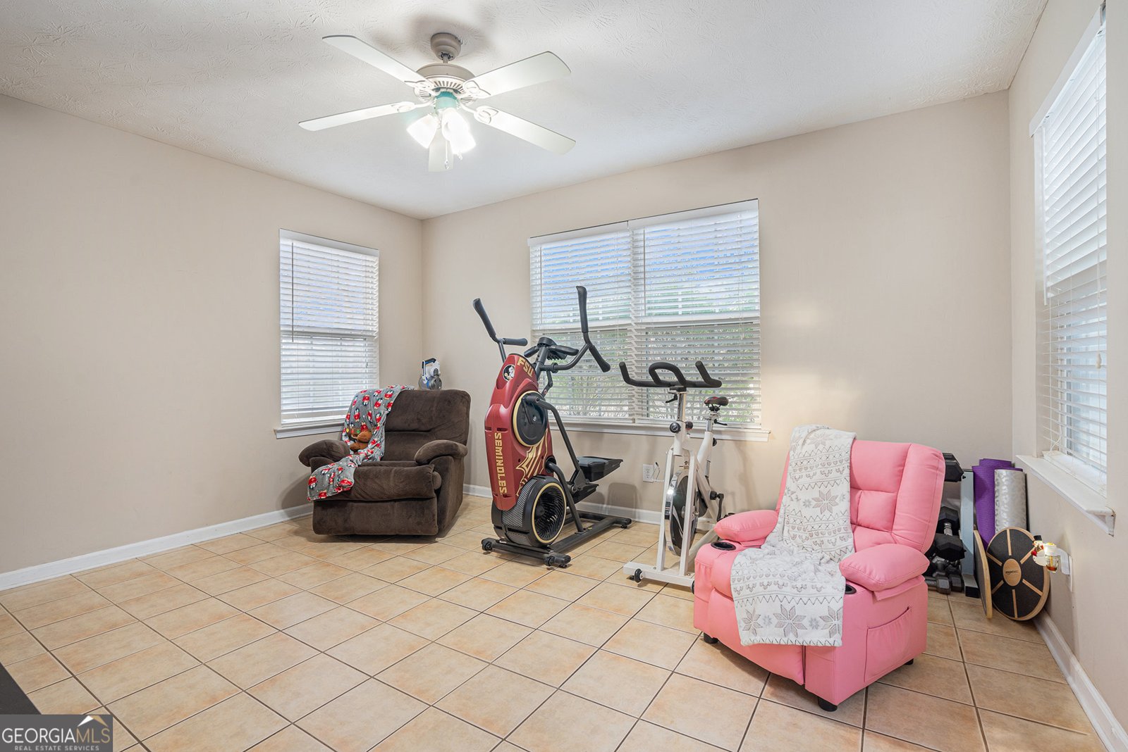 5117 Ashley Falls Court Loganville - 18