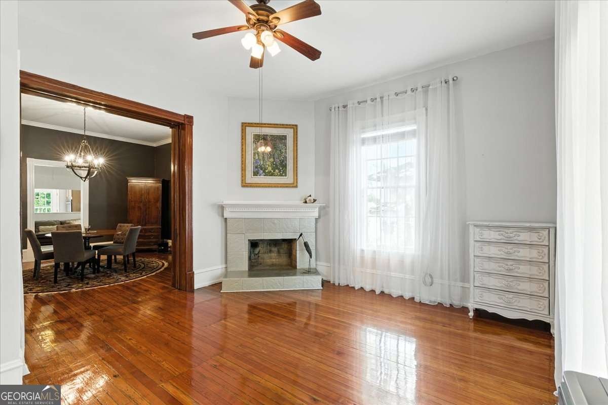 561 Culberson Street Atlanta - 10