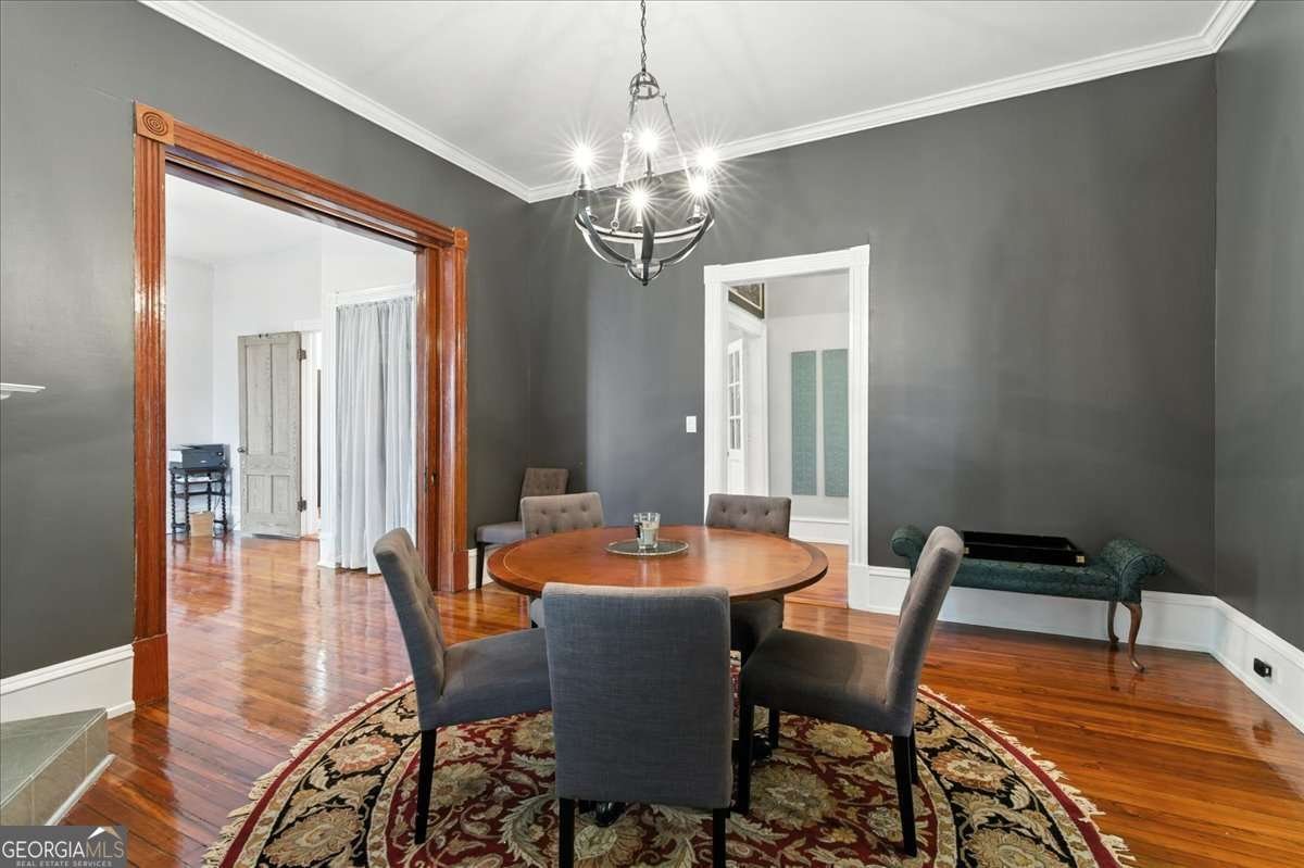 561 Culberson Street Atlanta - 11