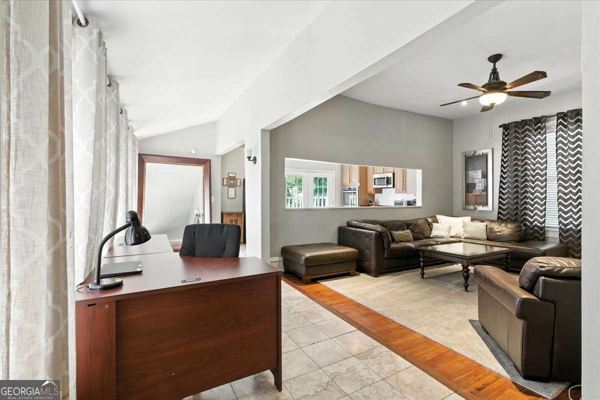 561 Culberson Street Atlanta - 12