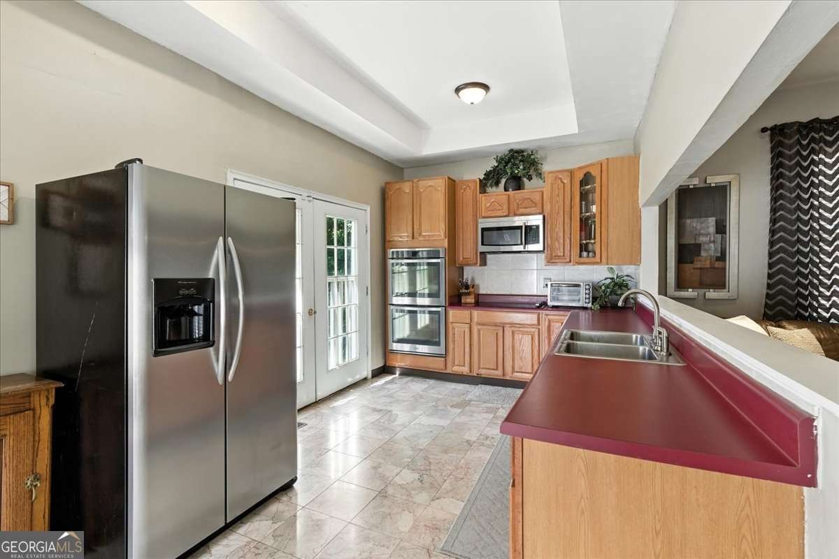 561 Culberson Street Atlanta - 13