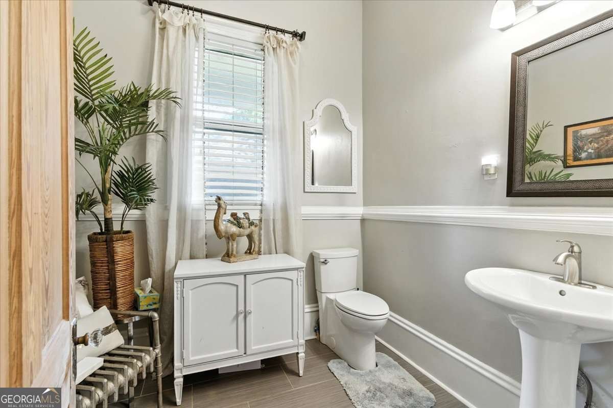 561 Culberson Street Atlanta - 14