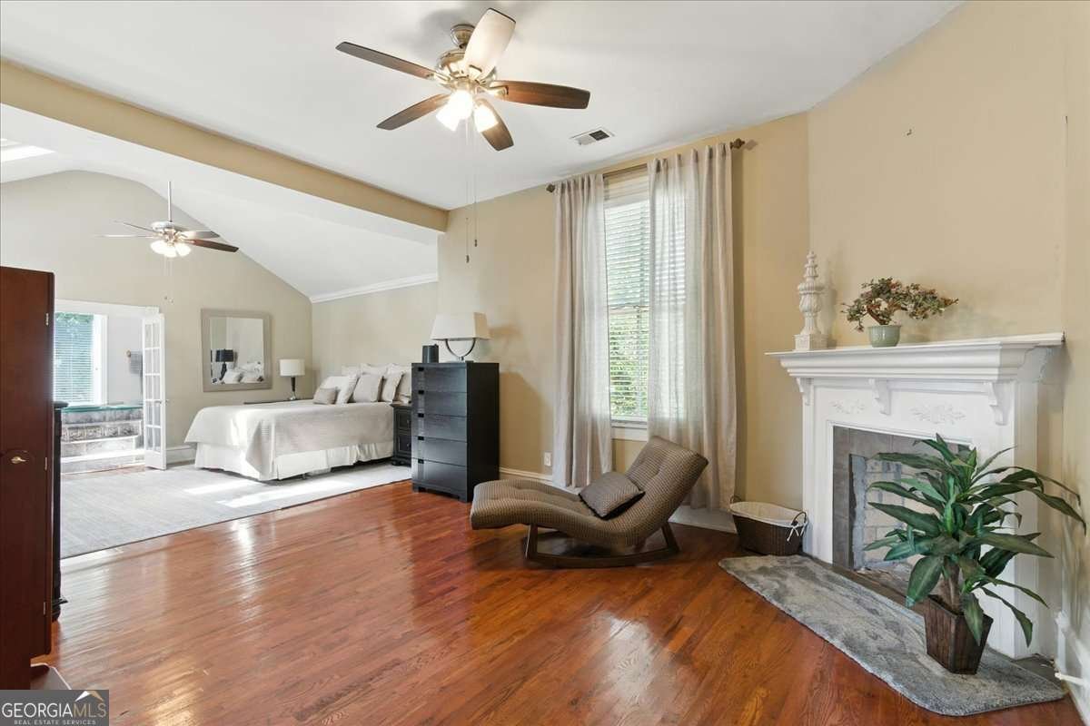 561 Culberson Street Atlanta - 15