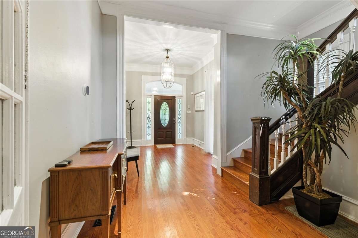 561 Culberson Street Atlanta - 16