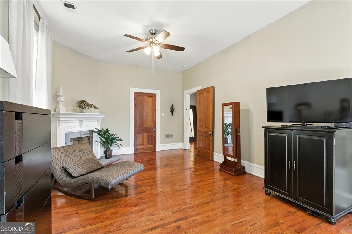 561 Culberson Street Atlanta - 18