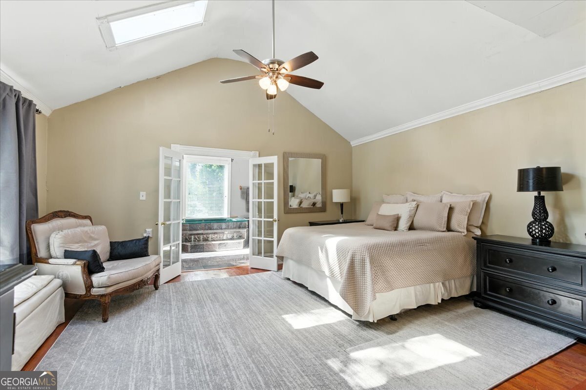 561 Culberson Street Atlanta - 19