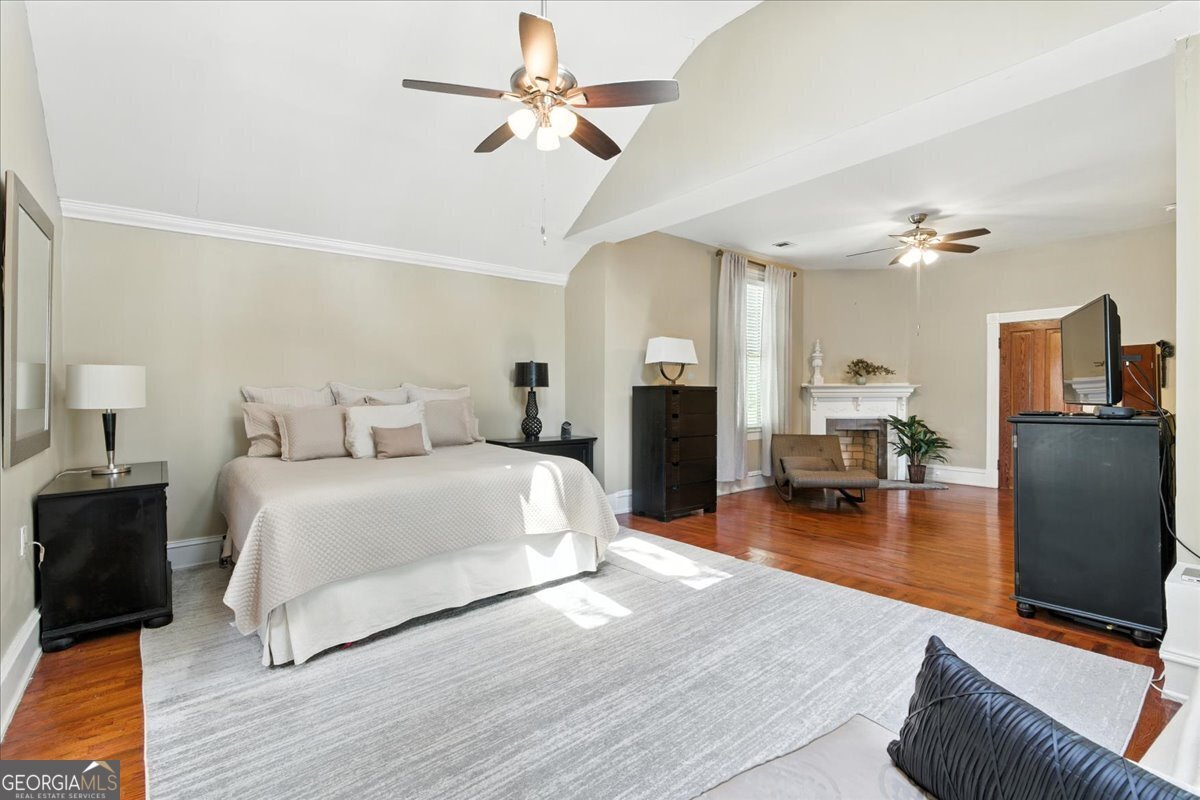 561 Culberson Street Atlanta - 20