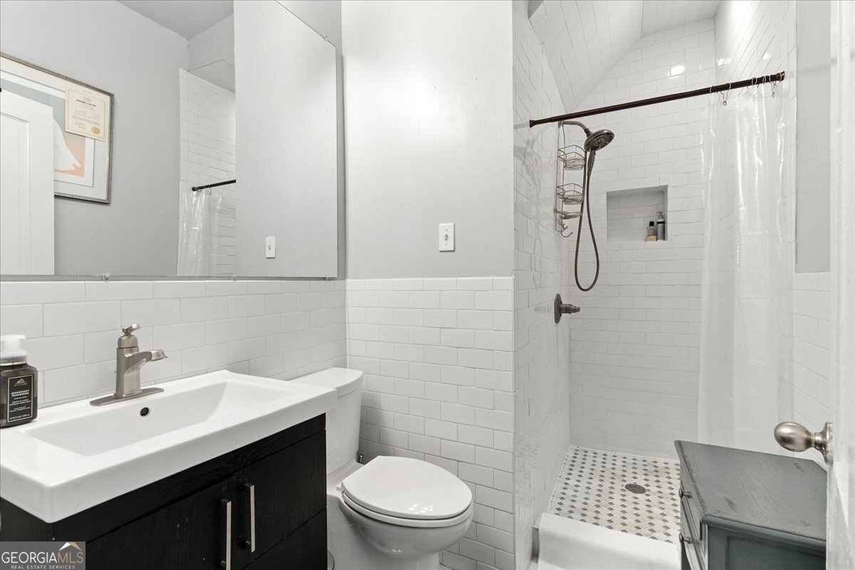 561 Culberson Street Atlanta - 21