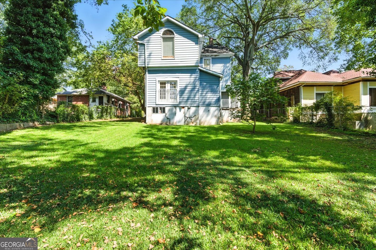 561 Culberson Street Atlanta - 22