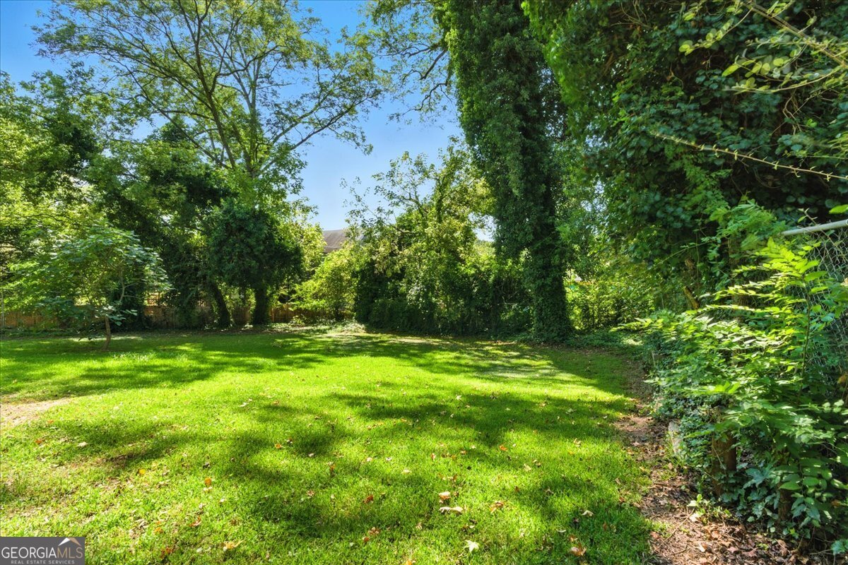 561 Culberson Street Atlanta - 23