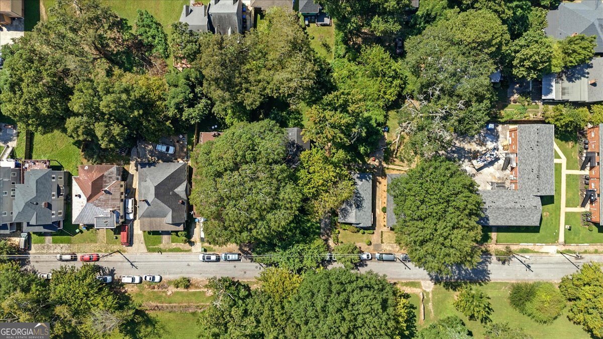 561 Culberson Street Atlanta - 24