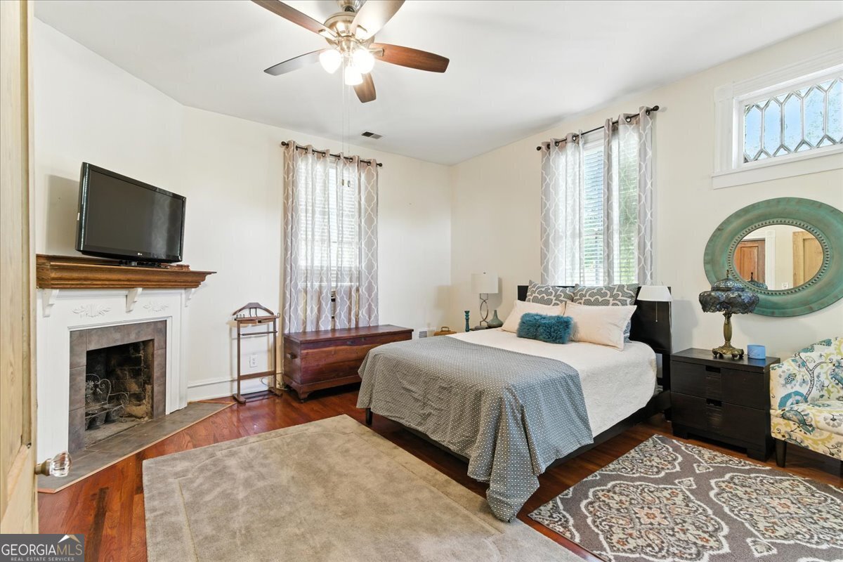 561 Culberson Street Atlanta - 5